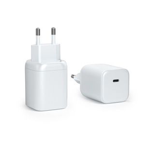 65W <span class=keywords><strong>USB</strong></span> C Duy Nhất Cổng Máy Tính Xách Tay Sạc Pd 3.0 Nhanh Chóng Sạc Cắm Cho MacBook Pro Cho Iphone <span class=keywords><strong>Ipad</strong></span> Galaxy-Power <span class=keywords><strong>Adapter</strong></span> Với Hộp Quà Tặng - Product Image 5