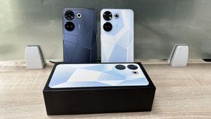 Smartphone version globale, écran HD, 64 Go, 6,53 pouces, Android 8.1, haute capacité, téléphone mobile universel espagnol - Product Image 3