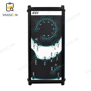 CF53 CF-53แล็ปท็อปการวินิจฉัยแล็ปท็อปสำหรับรถบรรทุก Iveco eltrac Easy ECI - Product Image 3