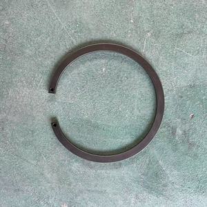 Anillo de Engranaje de Primera Velocidad para Transmisión de Gradería GD605 07018-21706 - Product Image 5