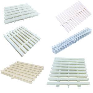 Grille de drainage de <span class=keywords><strong>piscine</strong></span> pour enfants PPS avec trop-plein Accessoires essentiels en <span class=keywords><strong>PVC</strong></span>/PC/ABS pour l'entretien de la <span class=keywords><strong>piscine</strong></span> - Product Image 6