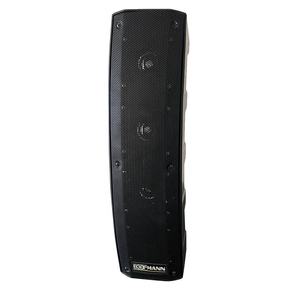 <b>Professional</b> Full Range Wall <b>Speaker</b> With Line Transformer - Product Image 1