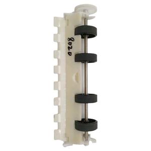 Rouleau d'unité double compatible avec HP OfficeJet Pro 8020 8026 8018 8022 8010 8012 8020 8028 - Product Image 2