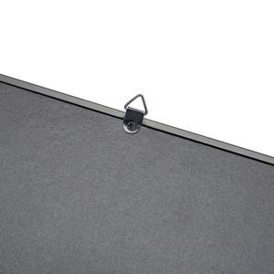 Venta caliente personalizada <span class=keywords><strong>ESTETICA</strong></span> shop Open LED sign signage Board - Product Image 3