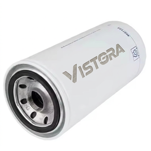 Vente directe d'usine, filtre à carburant, pièce de moteur diesel 4627133, filtre à carburant - Product Image 3