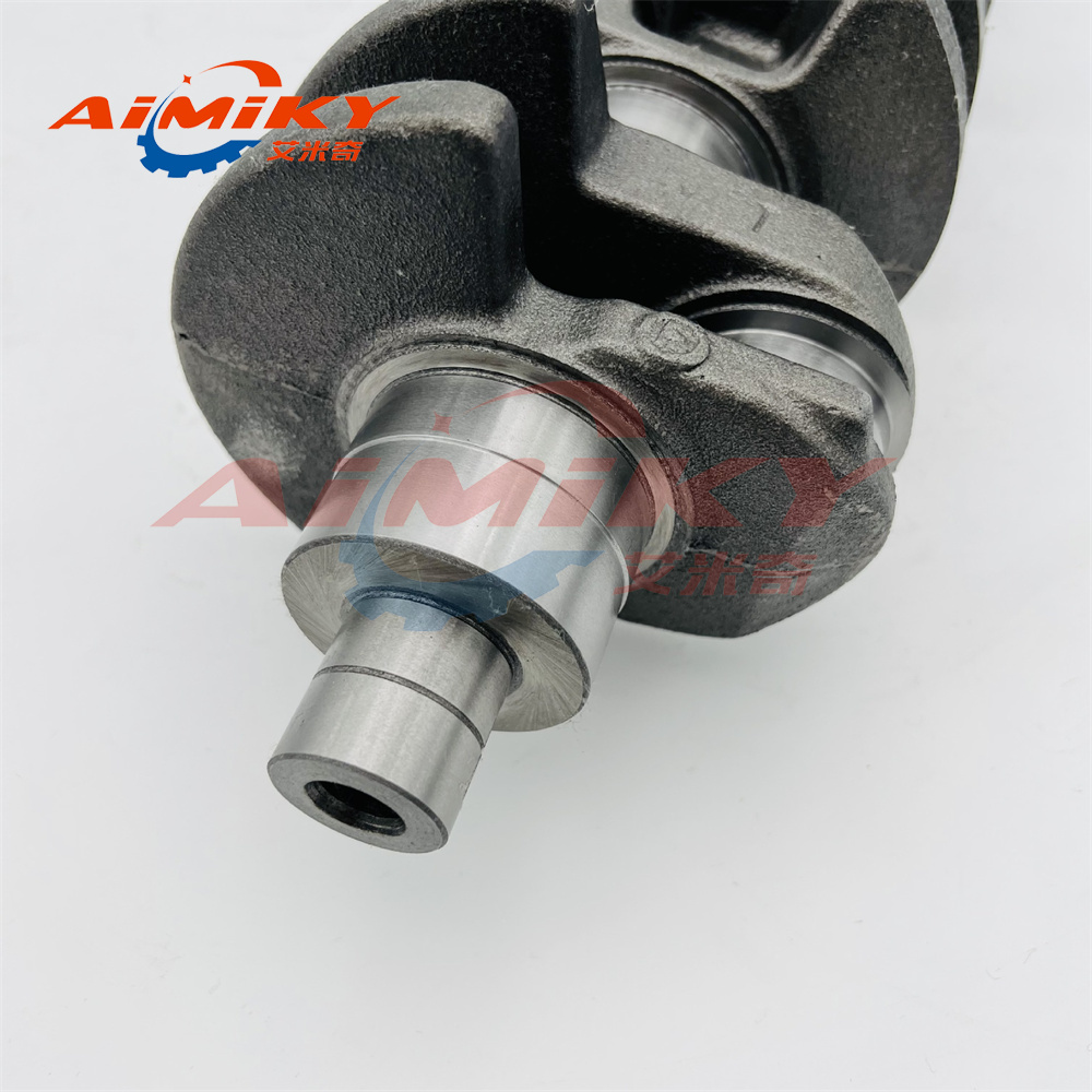 Excavator Parts Hitachi Zx200 Zx200-3 Zx650 Zx670 Zx870