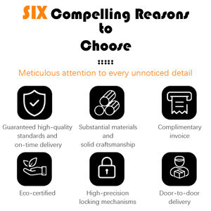 Двухъярусная кровать сталь-дерево с панелями E0 и усиленным стальным каркасом, бортиком 300 мм и широкой прямой лестницей для общежития - Product Image 5