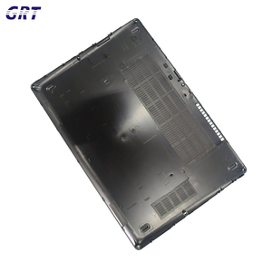 ฝาครอบฐานล่างสำหรับแล็ปท็อป Dell Latitude 5000 E5490 5490 0TCMWR ราคาโรงงาน OEM คุณภาพดี ราคาถูก - Product Image 3