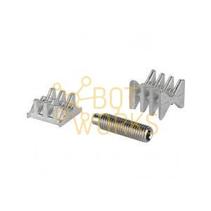 Eaton 22650 - Nuovo - Product Image 1