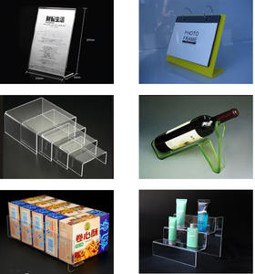DH <span class=keywords><strong>abm</strong></span> 700 <span class=keywords><strong>abm</strong></span> 1300 piegatura del pannello in pvc per la macchina della lettera di piegatura acrilica di calore - Product Image 5