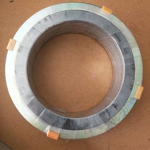 <span class=keywords><strong>ASME</strong></span> <span class=keywords><strong>B</strong></span> 16.20 swg Gasket loại <span class=keywords><strong>A</strong></span> \ <span class=keywords><strong>B</strong></span> \ C \ D xoắn ốc vết thương Gasket cho ống mặt <span class=keywords><strong>b</strong></span>ích niêm phong - Product Image 3