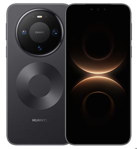 Teléfono Inteligente 2025 Hot Mate <span class=keywords><strong>80</strong></span> <span class=keywords><strong>Pro</strong></span> <span class=keywords><strong>5G</strong></span> LTE CDMA con HarmonyOS 6, Pantalla OLED de 6.75 Pulgadas y 120Hz, Batería de 5750mAh, Carga Inalámbrica de 100W, Resistente al Agua - Product Image 2