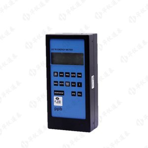 Medidor de energía ultrasónico Ppb Pb-500, analizador de frecuencia con pantalla LCD monofásico para otras aplicaciones - Product Image 2