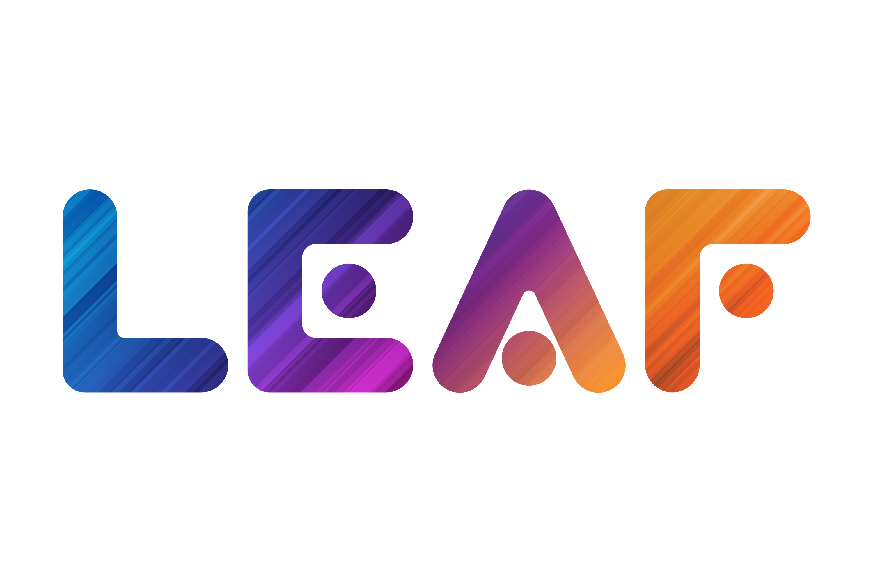 Guangzhou Fire Leaf Technology Co., Ltd. logo