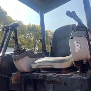 High Quality Second Hand Mini Excavator Cat303c 3t 2023 <b>Model</b> with <b>Engine</b> Gearbox Pump & Bearing for Report & Video Inspection - Product Image 5