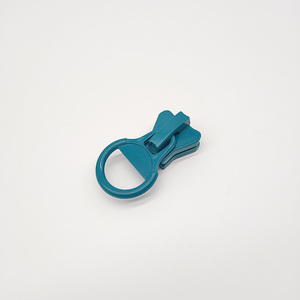 Personnalisable Heavy Duty 20 # plastique non-verrouillage <span class=keywords><strong>curseur</strong></span> grande <span class=keywords><strong>fermeture</strong></span> à glissière pour sacs tente <span class=keywords><strong>curseur</strong></span> résine sac <span class=keywords><strong>fermeture</strong></span> <span class=keywords><strong>éclair</strong></span> <span class=keywords><strong>curseur</strong></span> marque couleur - Product Image 3