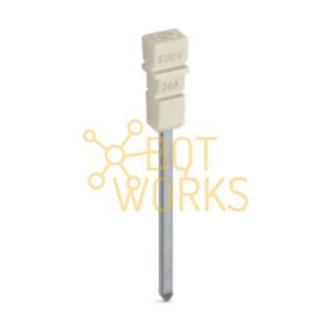 Wago 2002492 - Nuovo - Product Image 1