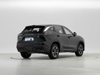 Fabriqué en Chine : Vente spéciale SUV JETOUR Dasheng Flagship 2026 0 km