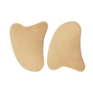 Mascarilla Facial para Reparación de Pliegues Nasolabiales con Ácido Hialurónico, 30 Unidades, Parche Diario Reafirmante, Nutritivo y Rejuvenecedor de la Piel - Product Image 2