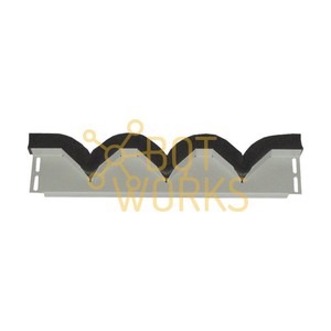 อีตัน 115240 - ใหม่ - Product Image 1