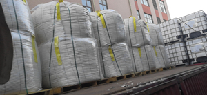 High Purity CVL Color Former for NCR Paper and Thermal Sensitizing <b>Coating</b> Applications - Product Image 6