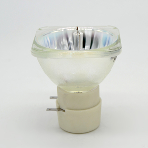 Bóng đèn máy chiếu 5J ja105.001 cho <span class=keywords><strong>BenQ</strong></span> ms511h/MS521/mw523/MX522/tw523 - Product Image 6