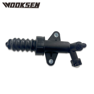 Cilindro esclavo de embrague Wooksen 23820-52R00 para Suzuki Swift V, pieza de repuesto - Product Image 4