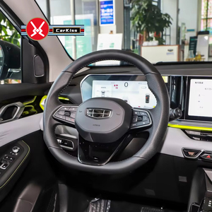 Pagamento anticipato Geely Coolray Binyue suv auto <span class=keywords><strong>usate</strong></span> 2024 auto 1.5 Petro benzina auto <span class=keywords><strong>usate</strong></span> a buon mercato Made in China in magazzino per la <span class=keywords><strong>vendita</strong></span> - Product Image 4