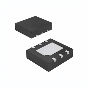 BOM IC In Stock AP2281-1FMG-7 Power Management (PMIC) 6 UFDFN Exposed Pad Buy Online Electronic Components - Product Image 1