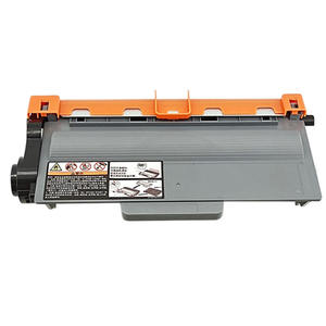 Cartucho de Tóner Compatible TTD B-TN780/3360/3370/3390/3392/3395 para <span class=keywords><strong>Brother</strong></span> HL-<span class=keywords><strong>6180DW</strong></span>/6180DWT, MFC-8950DW/8950DWT - Product Image 1