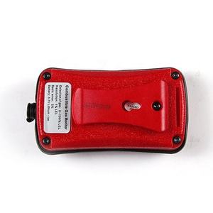 El detector de gas combustible AS8902 con sensor inteligente monitorea y señala todo tipo de <span class=keywords><strong>gases</strong></span> combustibles - Product Image 4