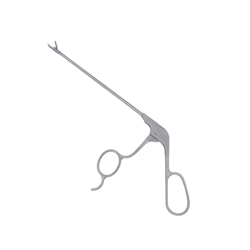 JIACHENG Hot Sale High Quality ENT