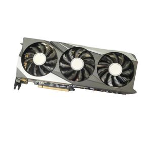 การ์ดจอ RX 6800 16GB มือสอง ขายดี ปี 2025 และการ์ดแสดงผล <span class=keywords><strong>XT</strong></span> - Product Image 3