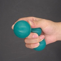 Fabricant de balles rebondissantes en silicone industriel |   Échantillons Gratuits
