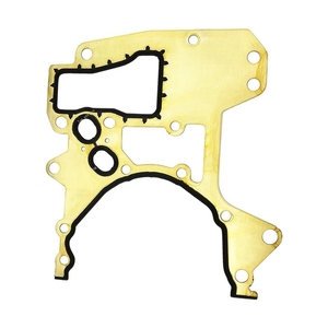 809.451 5638611 Piezas de Repuesto para Motor, Junta de la Tapa de Distribución 24405911 para Chevrolet Cruze <span class=keywords><strong>Sonic</strong></span> Aveo Pontiac G3 Opel Astra 1.6L/1.8L - Product Image 4