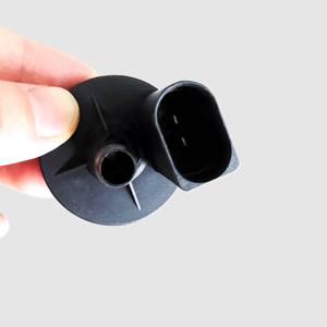 Nouvelles pièces automobiles solénoïde vapeur cartouche soupape de Purge CP633S convient Audi 2016-96 VW <span class=keywords><strong>Golf</strong></span> Seat Car modèles pour Dodge 2005-00 expédié Ai - Product Image 3