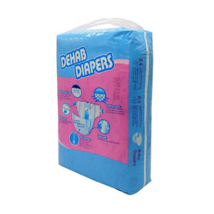 โรงงานผลิตผ้าอ้อ<span class=keywords><strong>ม</strong></span>เด็ก ปี 2025 ตัวอย่าง<span class=keywords><strong>ฟ</strong></span>รี แบรนด์ OEM ผ้าอ้อ<span class=keywords><strong>ม</strong></span>เด็กแบบกางเกงซึมซับสูง <span class=keywords><strong>ส</strong></span>ำหรับฝึกการขับถ่าย ผ้าอ้อ<span class=keywords><strong>ม</strong></span>เด็กแบบ<span class=keywords><strong>แพ</strong></span><span class=keywords><strong>ม</strong></span>เพอร์ริ่ง ขายส่ง - Product Image 4