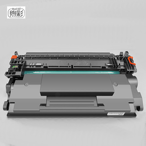 Xucai Compatible para HP CF226a <span class=keywords><strong>CF226x</strong></span> Cartucho de tóner para Impresoras LaserJet Pro M402dn M402n 402dw MFP M426dw 426fdn 426fdw - Product Image 1
