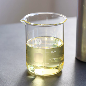 Foglie di Rosmarino Essiccate di Alta Qualità, Materia Prima per <span class=keywords><strong>Olio</strong></span> Essenziale Antiossidante <span class=keywords><strong>e</strong></span> Produzione di Estratti Cosmetici - Product Image 1