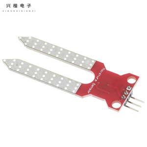 3.3V <b>5V</b> - Product Image 2