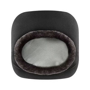 Máquina de Terapia de Masaje de Pies con Compresión Caliente, Masajeador de Pies para el Mercado Ruso - Product Image 3