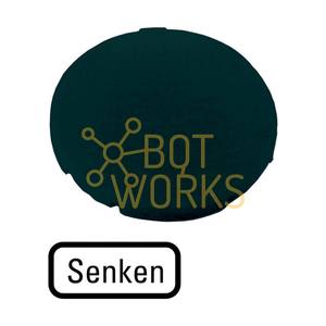 Eaton 218193 - Nuovo - Product Image 1