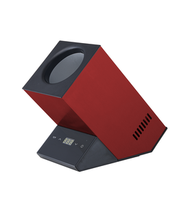 Minicabezal termoeléctrico para vino, cerveza o vino espumoso - Product Image 2