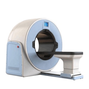 เครื่องเอกซเรย์พาโนรามาแบบไดนามิกสำหรับสัตว์ YSCT-V3A Ysenmed รุ่น O-Arm  ความเร็วสแกน 4.5 วินาที พร้อมระบบ CBCT สำหรับงานทันตกรรมสัตว์ ได้รับการรับรองมาตรฐาน CE - Product Image 1