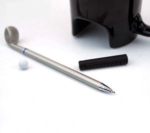 Venta al por Mayor de Tazas de Cerámica D241 de 301-400 ml, Regalo de Cumpleaños, Mini Tazas para Bebidas, Tazas de Café Casuales para Oficina - Product Image 6