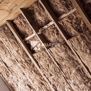 Australie R2.0HD 70 <span class=keywords><strong>mm</strong></span> d'épaisseur mur intérieur isolation fibre <span class=keywords><strong>de</strong></span> <span class=keywords><strong>verre</strong></span> <span class=keywords><strong>laine</strong></span> Batt - Product Image 1