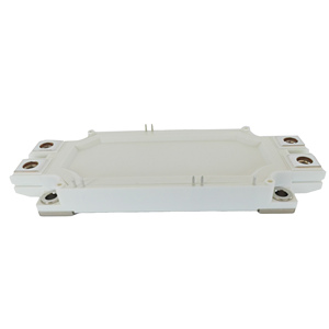 Módulo IGBT de 1200V 450A para Vehículos Híbridos y Eléctricos, Inversor para Accionamiento de <span class=keywords><strong>Motor</strong></span> y UPS - Product Image 2