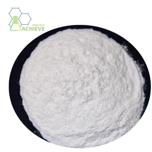 Brilliant quality Achieve Chem-tech (Since 2008) One-Stop Service Food & Beverage taurine powder CAS 107-35-7 Taurine