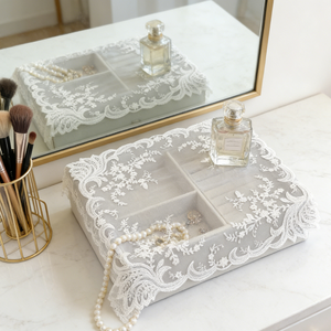 Low Price Lace Table Mats Handmade Lace Design | Alibaba.com