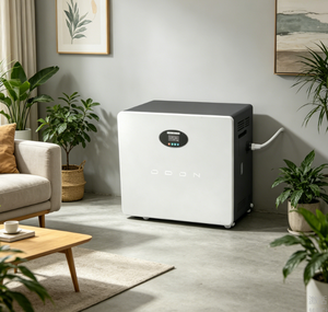 High-capacity <b>Energy</b> <b>Storage</b>, Long-cycle-life <b>Energy</b> <b>Storage</b>, Efficient <b>Energy</b> <b>Storage</b> <b>System</b> - Product Image 2